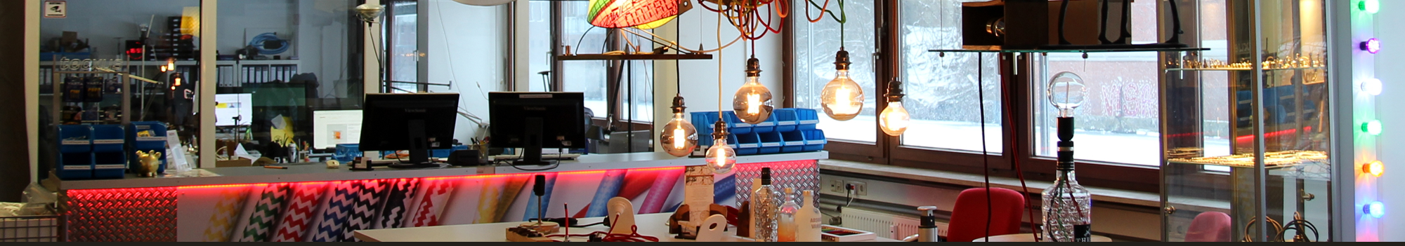 Radio Kölsch -Blog-